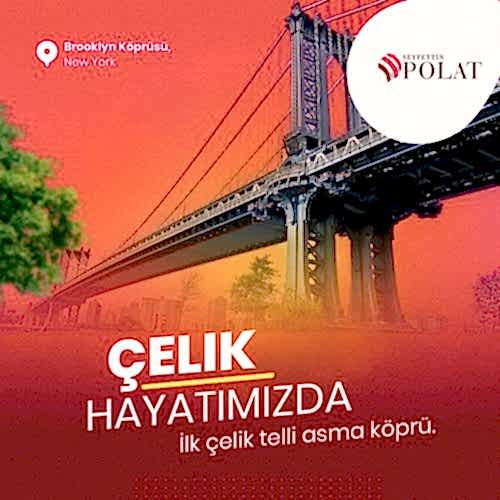Sosyal Medya tasarımları