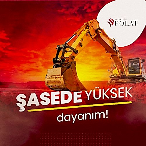 Sosyal Medya tasarımları