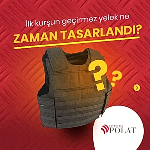 Sosyal Medya tasarımları