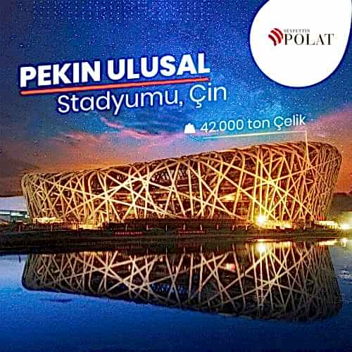 Sosyal Medya tasarımları