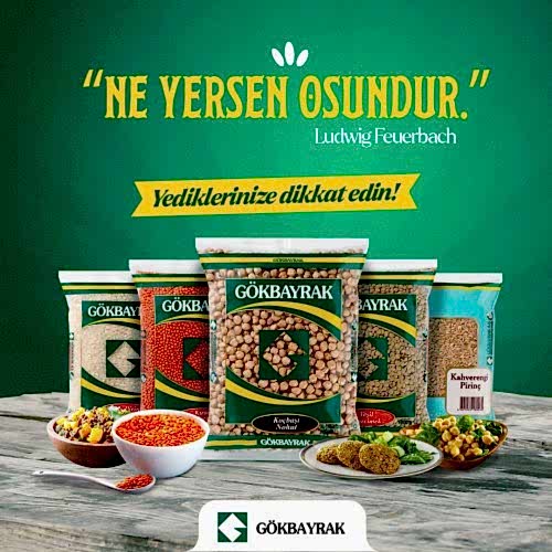 Sosyal Medya tasarımları