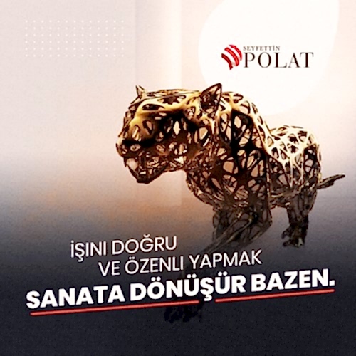 Sosyal Medya tasarımları
