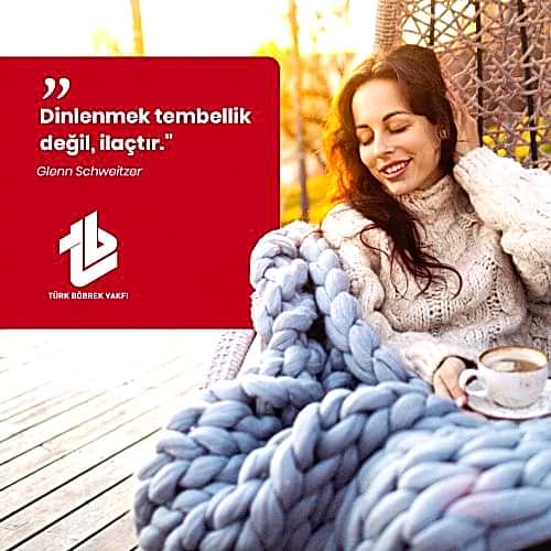 Sosyal Medya tasarımları