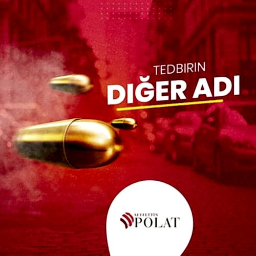Sosyal Medya tasarımları