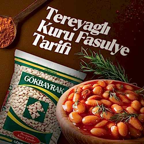 Sosyal Medya tasarımları