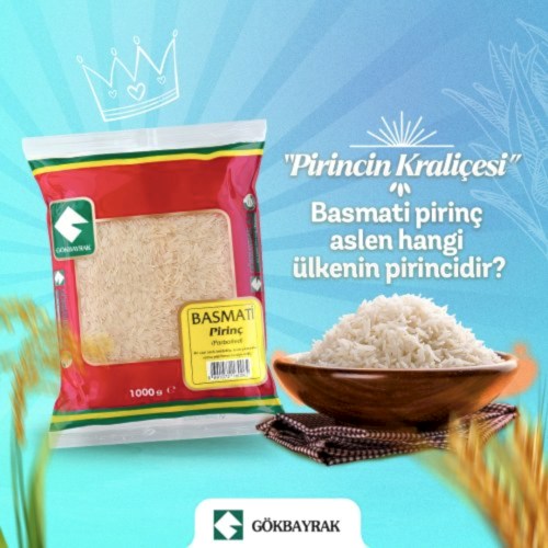 Sosyal Medya tasarımları