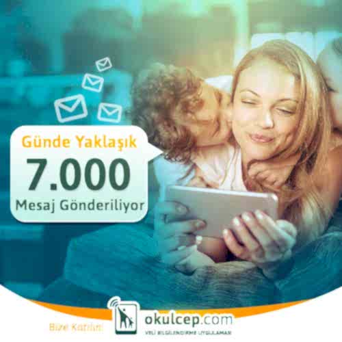 Sosyal Medya tasarımları