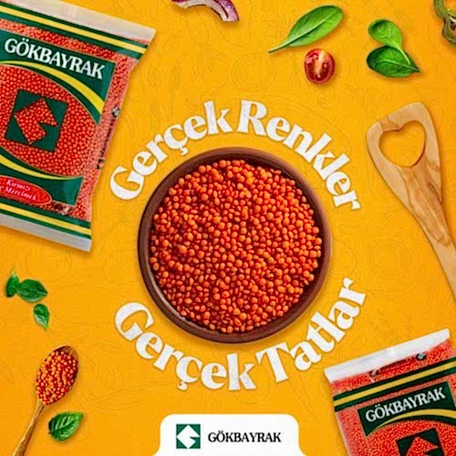 Sosyal Medya tasarımları