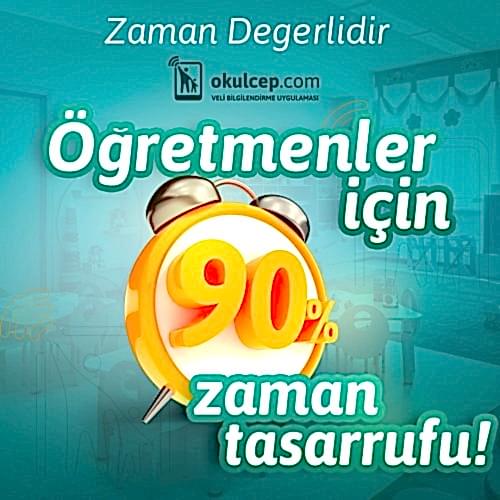 Sosyal Medya tasarımları