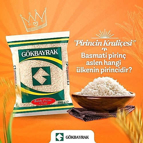 Sosyal Medya tasarımları