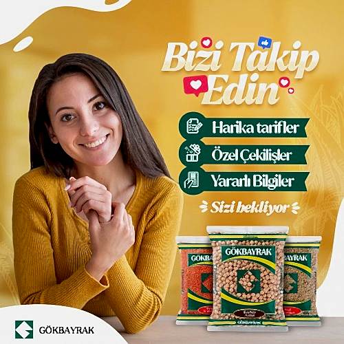 Sosyal Medya tasarımları