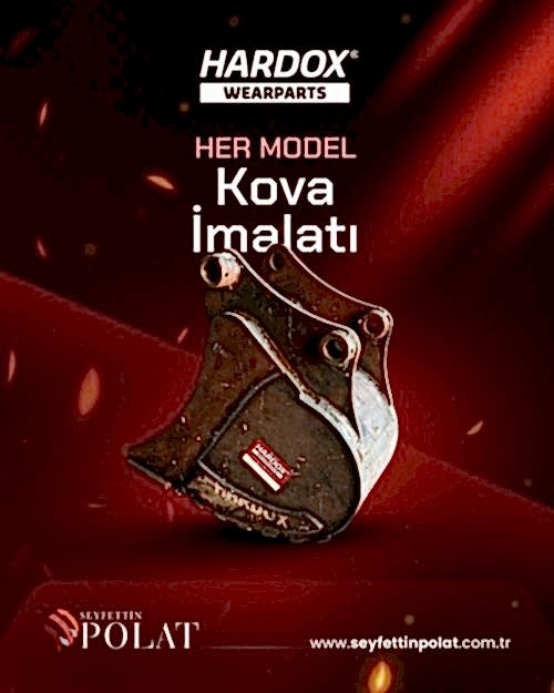 Sosyal Medya tasarımları