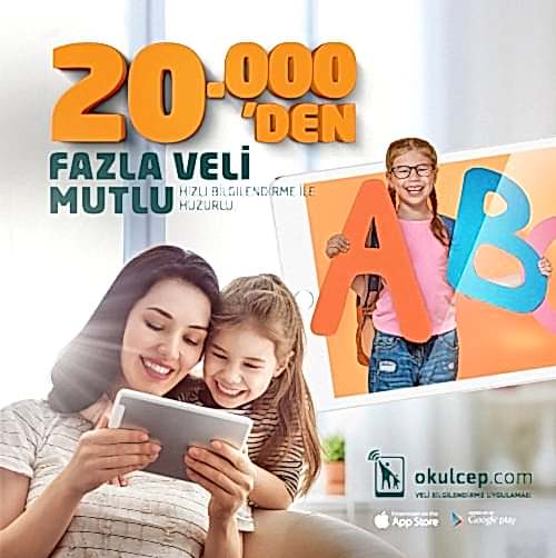 Sosyal Medya tasarımları