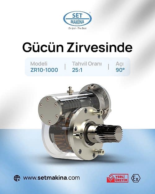 Sosyal Medya tasarımları