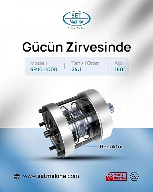 Sosyal Medya tasarımları