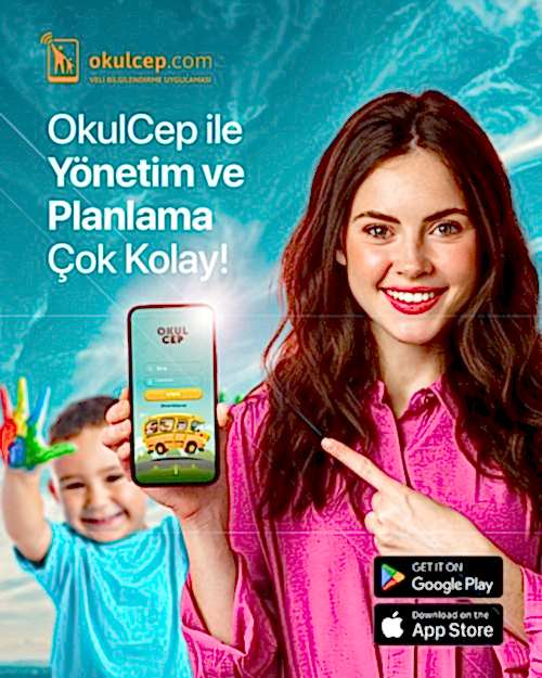 Sosyal Medya tasarımları