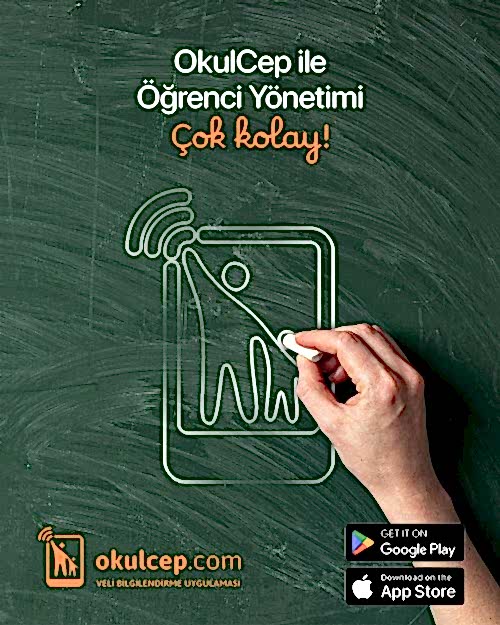 Sosyal Medya tasarımları