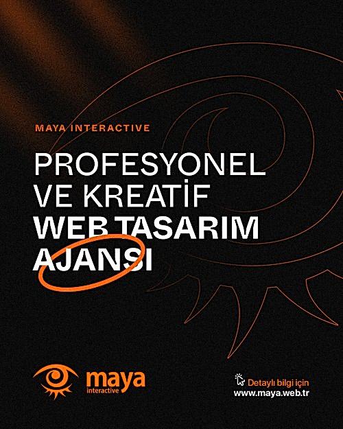 Sosyal Medya tasarımları