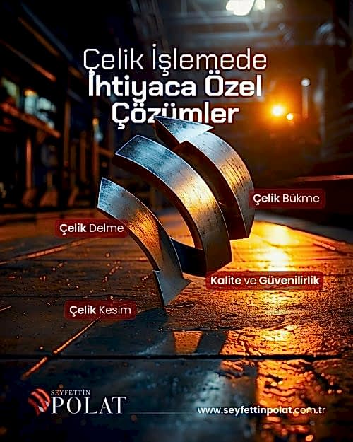 Sosyal Medya tasarımları