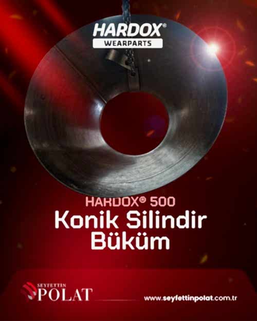 Sosyal Medya tasarımları