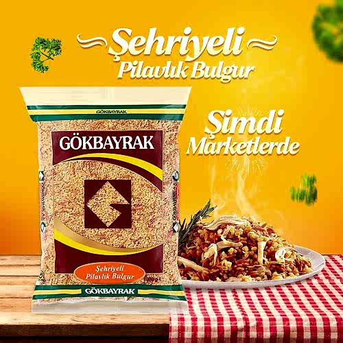 Sosyal Medya tasarımları