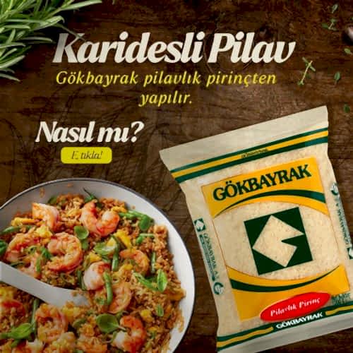 Sosyal Medya tasarımları