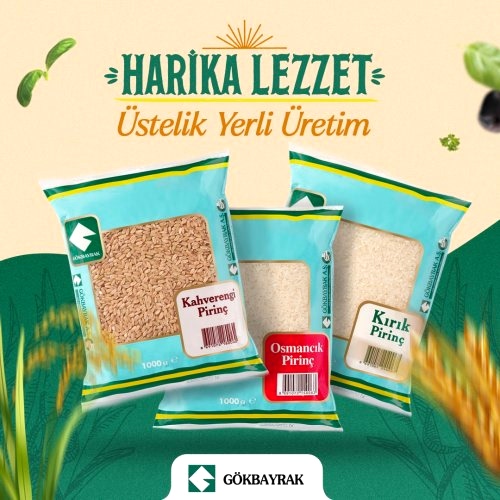 Sosyal Medya tasarımları