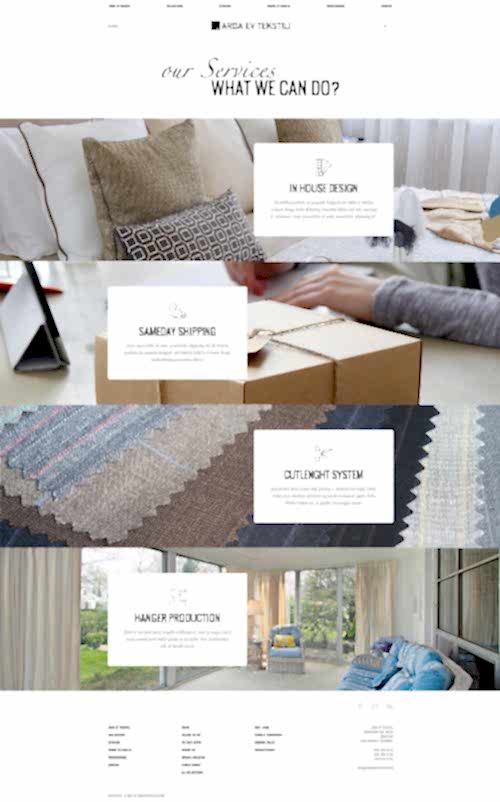 Arda Tekstil
