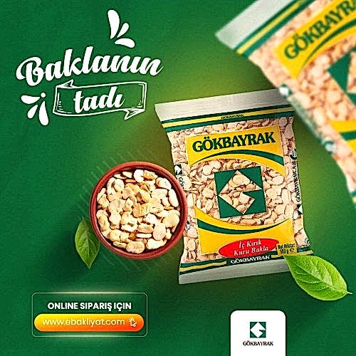 Sosyal Medya tasarımları