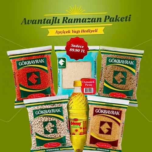 Sosyal Medya tasarımları