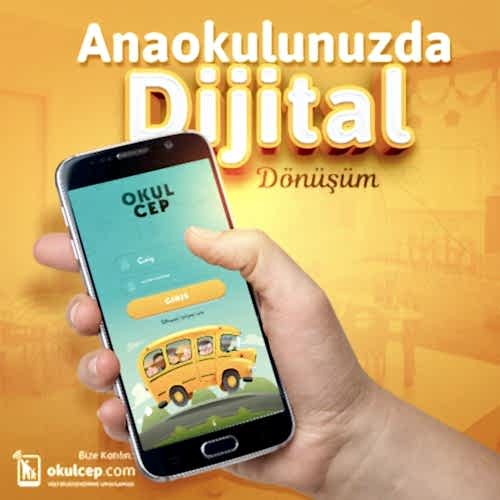 Sosyal Medya tasarımları