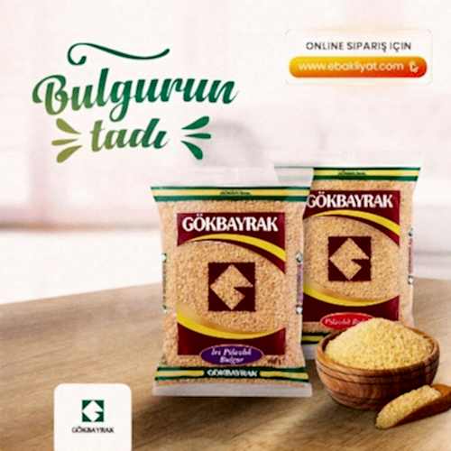 Sosyal Medya tasarımları