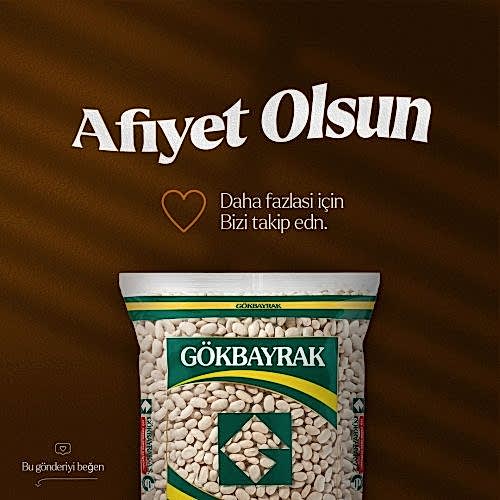 Sosyal Medya tasarımları