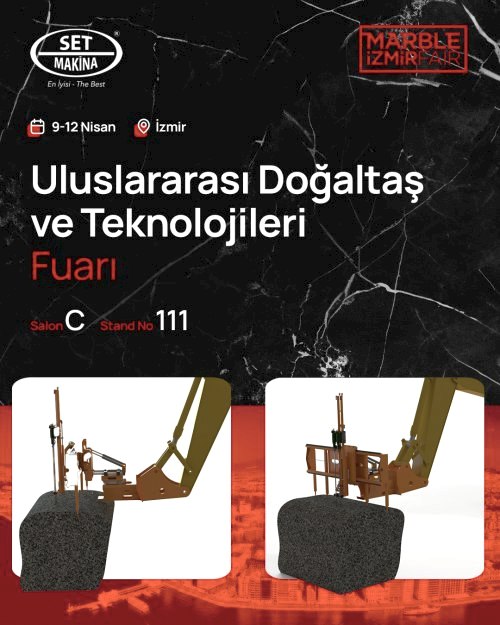 Sosyal Medya tasarımları
