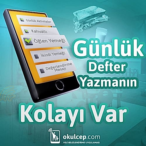 Sosyal Medya tasarımları