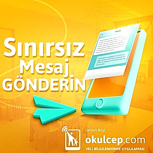 Sosyal Medya tasarımları