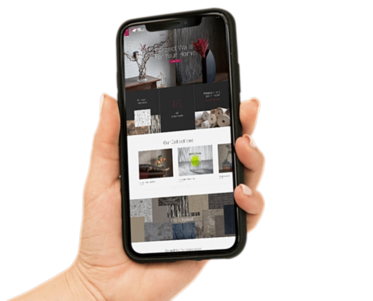 HD Walls