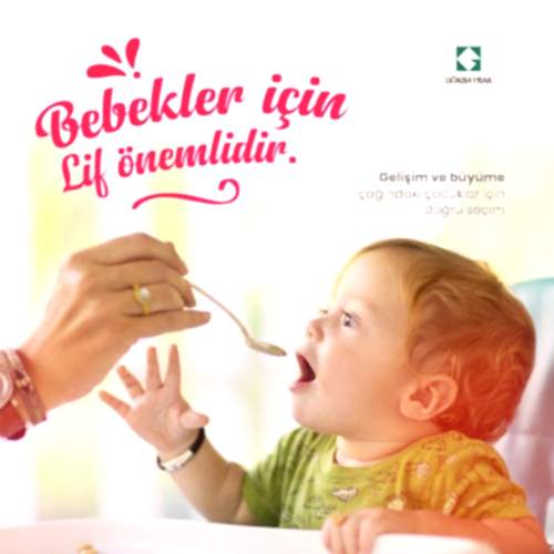 Sosyal Medya tasarımları
