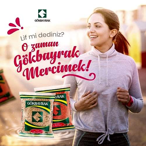 Sosyal Medya tasarımları