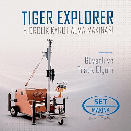 Sosyal Medya tasarımları