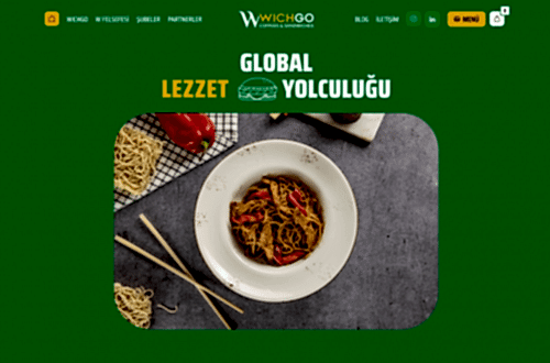 Wichgo